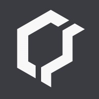 Crownstone logo - Similar company to Krause Architects