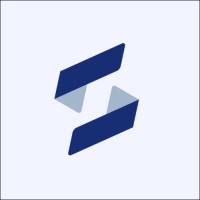 Scaile Up logo - Similar company to Mont Influence