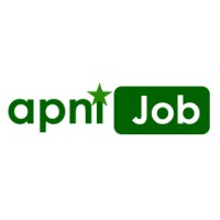 Apnijob - Jobs In Pakistan logo - Similar company to Dynamic Professionals