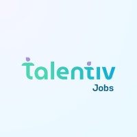 Talentiv Jobs logo - Similar company to Ugli