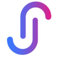 Jetstream Hospitality Solutions logo - Similar company to Gamechangrs