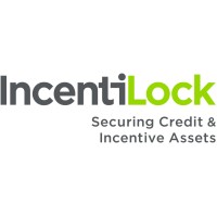 IncentiLock for Government Incentives logo - Similar company to Eusabian Technologies