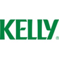Kelly Services Search & Selection