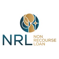 Non-Recourse Loan logo - Similar company to Ignite Funding