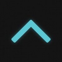 ABOVE Digital logo - Similar company to Oto Dev