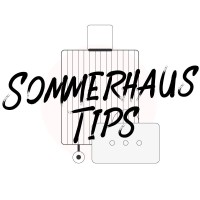Sommerhaus Tips logo - Similar company to Ad Global Partners