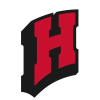 Holland Public Schools logo - Similar company to Mount Olive Township School District