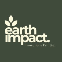 EarthImpact Innovations Pvt. Ltd. logo - Similar company to Athar Packaging