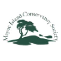 Mayne Island Conservancy Society