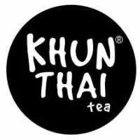 Khun Thai Tea Global Pte Ltd logo - Similar company to Khun