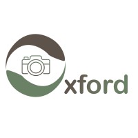 Oxford Photo Editing Services logo - Similar company to Qalevel.Com