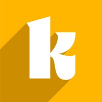 Krafted Beer logo - Similar company to Auburn Innovation Ltd