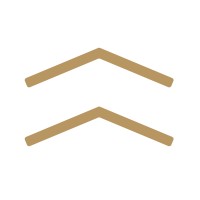 Retreat 21 logo - Similar company to Around The Block