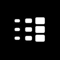 DigiTech/DOD logo - Similar company to Friedman Amplification