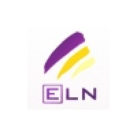 Enlightened Leaders Network