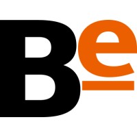 Buildings Evolved logo - Similar company to Allied Methanol Pty Ltd