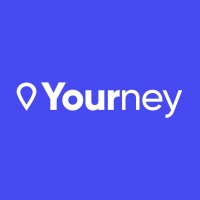 Yourney.io logo - Similar company to Pignus