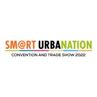 SMART URBANATION logo - Similar company to Smart Working Revolution