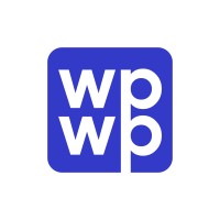wpwp.bz logo - Similar company to Mw Digital
