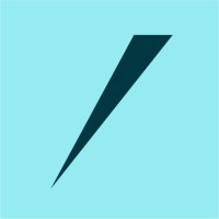 Innovation Fund Denmark logo - Similar company to Innobooster