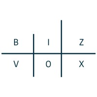 Bizvox