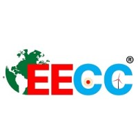 RCG EECC logo - Similar company to Brighter Green Engineering