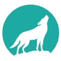Wolf Learning Consulting logo - Similar company to Learning Journey