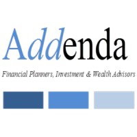 Addenda Group logo - Similar company to Velar Inversiones