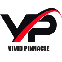 Vivid Pinnacle logo - Similar company to Dreams Media