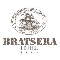 Bratsera Hotel logo - Similar company to Privilege Beach House