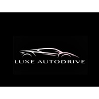 Luxe Autodrive logo - Similar company to Assuredly