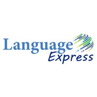 Language Express Center