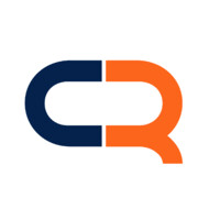 Cutuli Rodriguez Ingenieros Civiles logo - Similar company to Drinco - Ingeniería Estructural