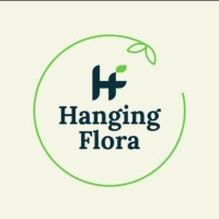 Hanging Flora logo - Similar company to Northwestern Kellogg | India Business Conference