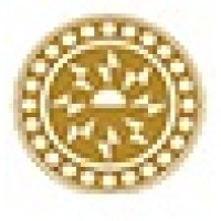 Century Beverage Co., Ltd. logo - Similar company to Pulse Media