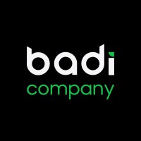 Badi Company logo - Similar company to Badi Tech