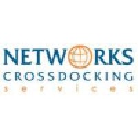 Networks Crossdocking Services logo - Similar company to Network Logistics And Transportation Group Inc.