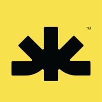Lumos RCM logo - Similar company to Bre Automation
