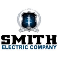 A M Smith Electric Inc logo - Similar company to Dinter Engineering Company
