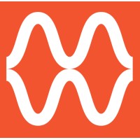 Hugiz Records logo - Similar company to Glucie
