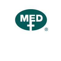 Medical Employment Directory Of St. Louis, Llc