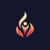 CreateHer logo - Similar company to Create Her Foundation