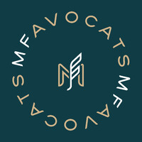 Cabinet d'avocats Marie FAVA logo - Similar company to Fiduciaire Fisco-Win