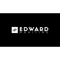 EDWARD MARITIME LLC logo - Similar company to Offshore Inland Marine & Oilfield Services, Inc.