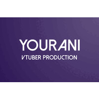 유어애니(yourAni) logo - Similar company to In10S Lab(인텐스랩)