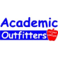Academic Outfitters of Houston