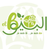 Elbio logo - Similar company to Laserseven