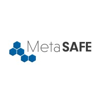 MetaSafe logo - Similar company to Center For Translational Research Sweden