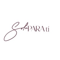 Solo Para Ti, Llc