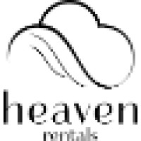 Heaven Rentals
